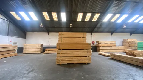 Unit 3 14 Van Riebeeck Blackheath To Let_0158.